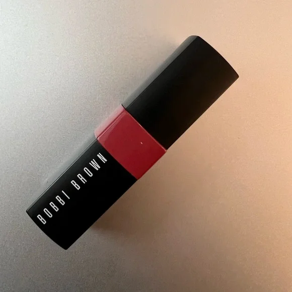 Bobbi Brown Crushed Lip Color- Babe (3.4g) - Picture 3 of 5